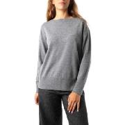 Sweat-shirt Iblues FIAMMA