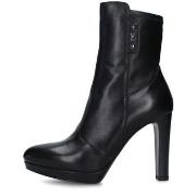 Bottines NeroGiardini I410985D