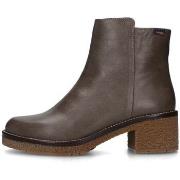 Bottines CallagHan 29502