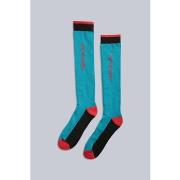 Chaussettes de sports Animal Downhill