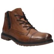 Boots Bugatti Boots 321aou3l3500