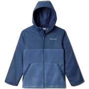 Sweat-shirt enfant Columbia -