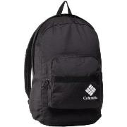 Sac a dos Columbia Zigzag 22L Backpack