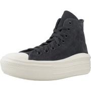 Baskets Converse CHUCK TAYLOR ALL STAR MOVE HI