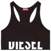 Debardeur Diesel A14591 0HMAU-PXX BLACK