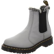 Bottes Dr. Martens -