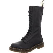 Bottes Dr. Martens -