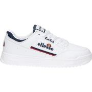 Baskets Ellesse SHVF0817 LS987