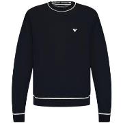 Pull Emporio Armani Maglione 6D1MXH 1MJLZ F930