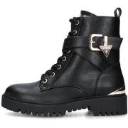 Bottes Guess FLFOLSELE10