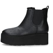 Bottines Guess FLFJILFAL10