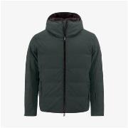 Blouson Head -