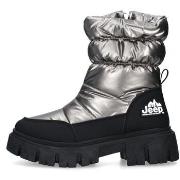 Bottines Jeep JL42690A