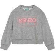 Sweat-shirt enfant Kenzo -