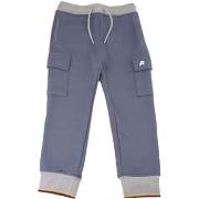 Jogging enfant K-Way -