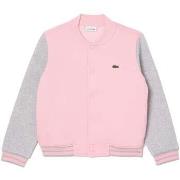 Sweat-shirt enfant Lacoste -