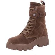 Bottes Marc O'Polo -