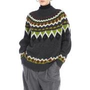 Sweat-shirt Max Mara ORARIO