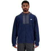 Veste New Balance Mj435