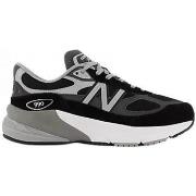 Baskets basses New Balance cg990bl6