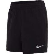 Maillots de bain Nike -