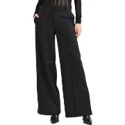 Pantalon Pinko 104459A1B3