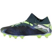 Chaussures de foot Puma Future match fg/ag