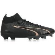 Chaussures de foot Puma Ultra Pro Fg Ag