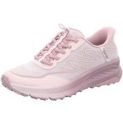 Mocassins Skechers -