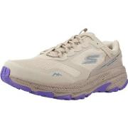 Baskets Skechers GO RUN TRAIL ALTITUD 2.0 - RAVINE