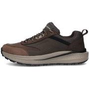 Baskets basses Skechers 210925