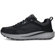 Baskets basses Skechers 210925