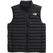 Veste The North Face NF0A89VC