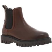 Bottes Tommy Hilfiger 23004CHAH24