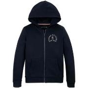 Sweat-shirt enfant Tommy Hilfiger -