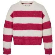 Sweat-shirt enfant Tommy Hilfiger -