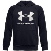 Sweat-shirt enfant Under Armour 1357585-001