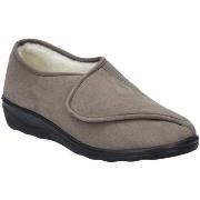 Chaussons Josef Seibel -