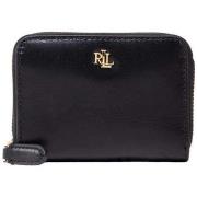 Portefeuille Lauren Ralph Lauren -