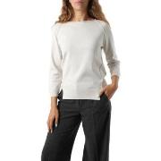 Sweat-shirt Marella GIRONE