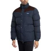 Doudounes Penfield Veste Easton