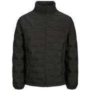 Doudounes Jack &amp; Jones 168535VTAH24