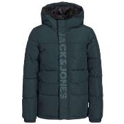 Doudounes enfants Jack &amp; Jones 168408VTAH24