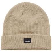 Bonnet Jack &amp; Jones 168556VTAH24