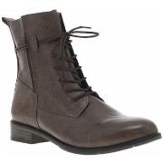 Boots Marco Tozzi 121791