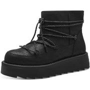 Bottes Tamaris -