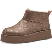 Bottes Tamaris -