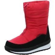 Bottes enfant Cmp -