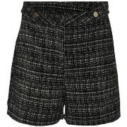 Short Vero Moda 170005VTAH24