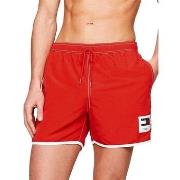 Maillots de bain Tommy Jeans -